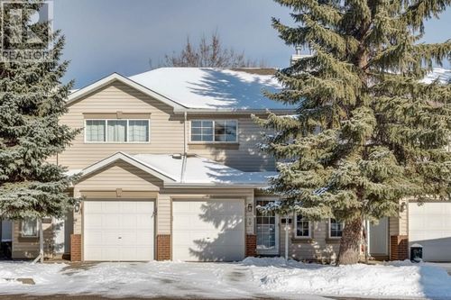 12 Millrise Green Sw, Calgary, AB, T2Y3E8 | Card Image