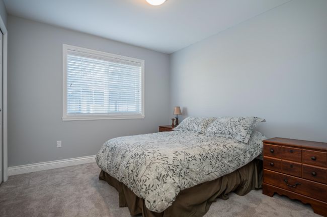 20478 97 A Avenue, House other with 4 bedrooms, 2 bathrooms and 6 parking in Langley BC | Image 30