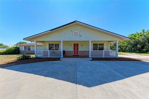 1499 17th St W, PALMETTO, FL, 34221-6149 | Card Image