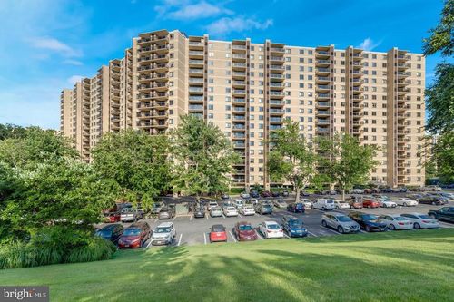 1416-309 Yoakum Pkwy, ALEXANDRIA, VA, 22304-3903 | Card Image