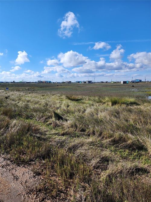 00 Seashore St, Bay City, TX, 77414 | Card Image