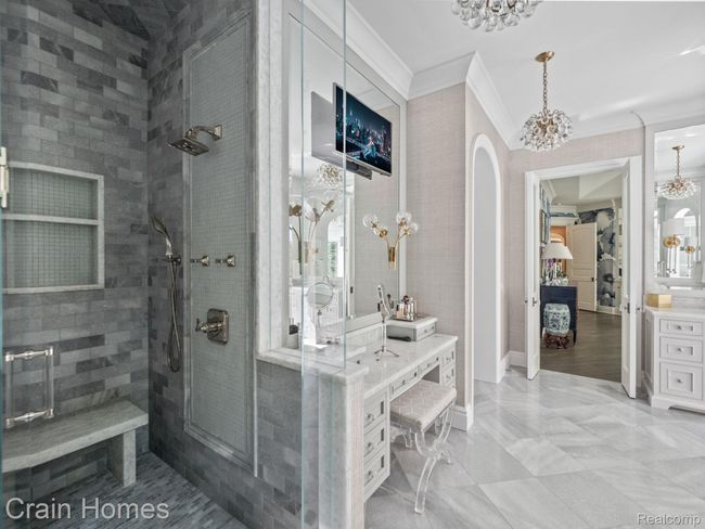 58-web-or-mls-P1080138.jpg | Image 57