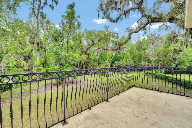 Bonus Room | Image 56