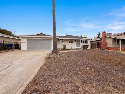7550 Tamoshanter Way, Sacramento, CA, 95822 | Card Image