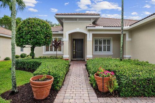 8392 Lyons Ranches Rd, Boynton Beach, FL, 33472-4409 | Card Image