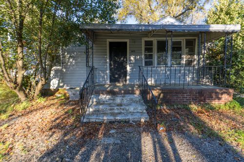1873 Kissingbower Rd, Augusta, GA, 30904-6507 | Card Image