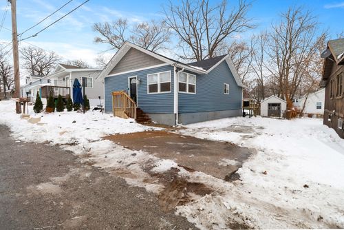 8606 W 132nd Pl, Cedar Lake, IN, 46303-9508 | Card Image