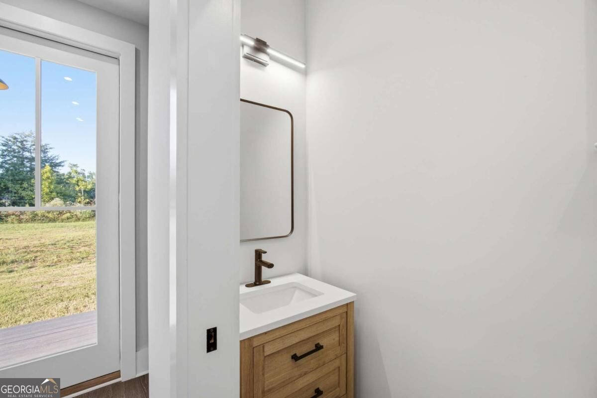 Residential in Cleveland 4