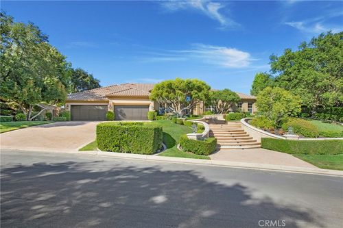66 Panorama, Coto de Caza, CA, 92679-5362 | Card Image