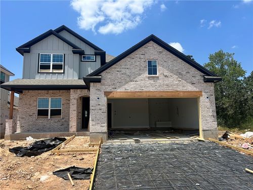 2302 Rivercane, College Station, TX, 77845 | Card Image