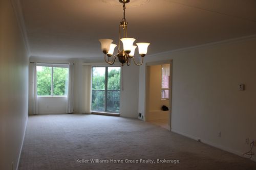 402-215 Scotland St, Fergus, ON, N1M3L8 | Card Image