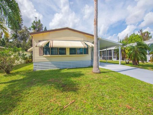 212 W Caribbean, Port St. Lucie, FL, 34952-3419 | Card Image