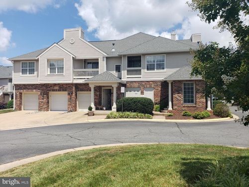 unit-202-45070 Brae Ter, ASHBURN, VA, 20147-2723 | Card Image