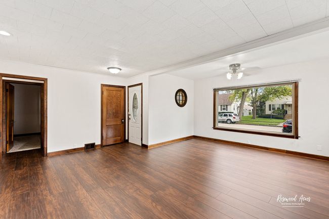 675 S Yates Ave, House other with 2 bedrooms, 2 bathrooms and 2 parking in Kankakee IL | Image 5