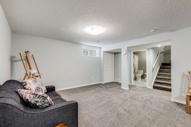 781 Cimarron Close, Home with 3 bedrooms, 3 bathrooms and 4 parking in Okotoks AB | Image 22