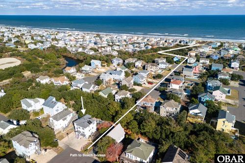 761 Bayberry Ct, Corolla, NC, 27927-9804 | Card Image