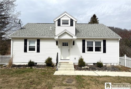 6064 Route 242 E, Ellicottville, NY, 14731-9791 | Card Image
