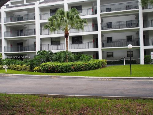 apt-408-16171 Blatt Blvd, Weston, FL, 33326-1435 | Card Image