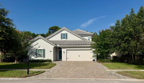 257 Portada Dr, St Augustine, FL, 32095-1637 | Card Image