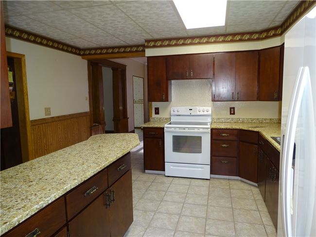 1088 919 Th St, House other with 4 bedrooms, 2 bathrooms and null parking in MONDOVI WI | Image 16