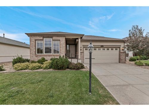 15122 Wabash Pl, Thornton, CO, 80602-5806 | Card Image