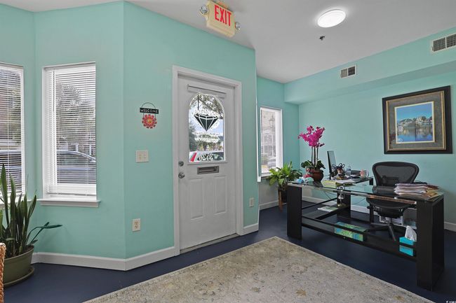 3526 - 3526 Saint James Ave, Townhouse with 3 bedrooms, 3 bathrooms and null parking in Myrtle Beach SC | Image 6