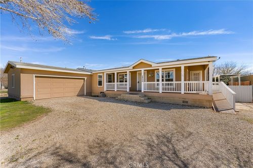 2454 Jefferies St, Rosamond, CA, 93560-7791 | Card Image
