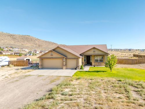 1618 Hamilton Creek Trl, Elko, NV, 89801-1201 | Card Image