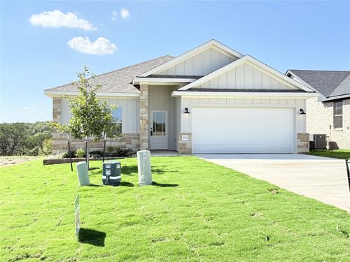5314 Lassen Ln, Belton, TX, 76513-2355 | Card Image