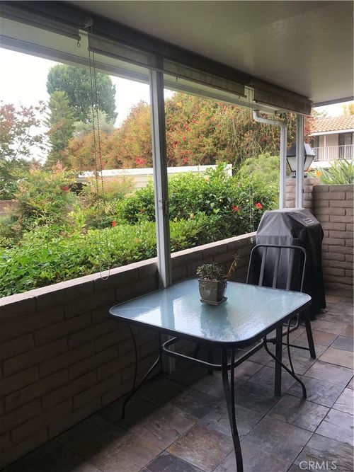 p-880 Via Mendoza, Laguna Woods, CA, 92637-4700 | Card Image