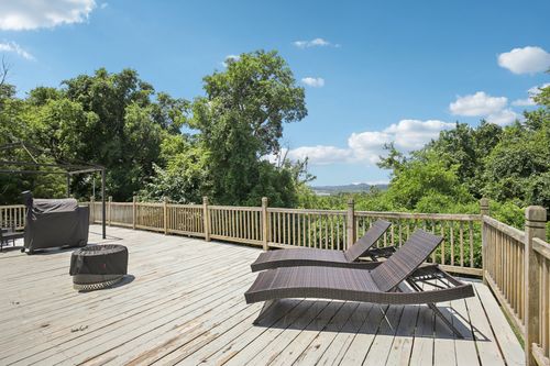 606 Elba Dr, Goodlettsville, TN, 37072-3419 | Card Image