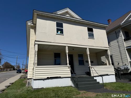 1-174 Main St, Winsted, CT, 06098-1735 | Card Image