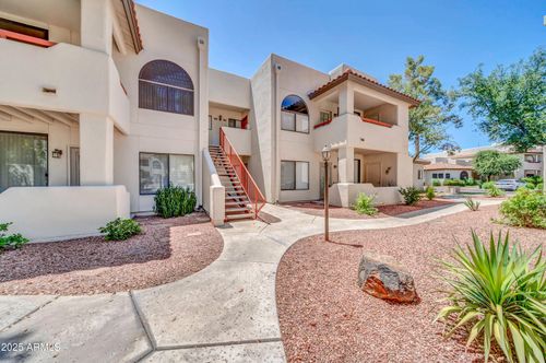 2006-750 E Northern Ave, Phoenix, AZ, 85020-4161 | Card Image