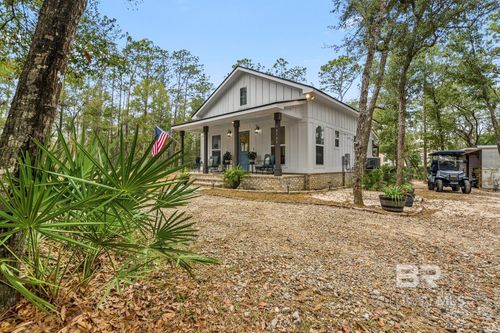 30937 Pine St, Perdido Beach, AL, 36530-6325 | Card Image