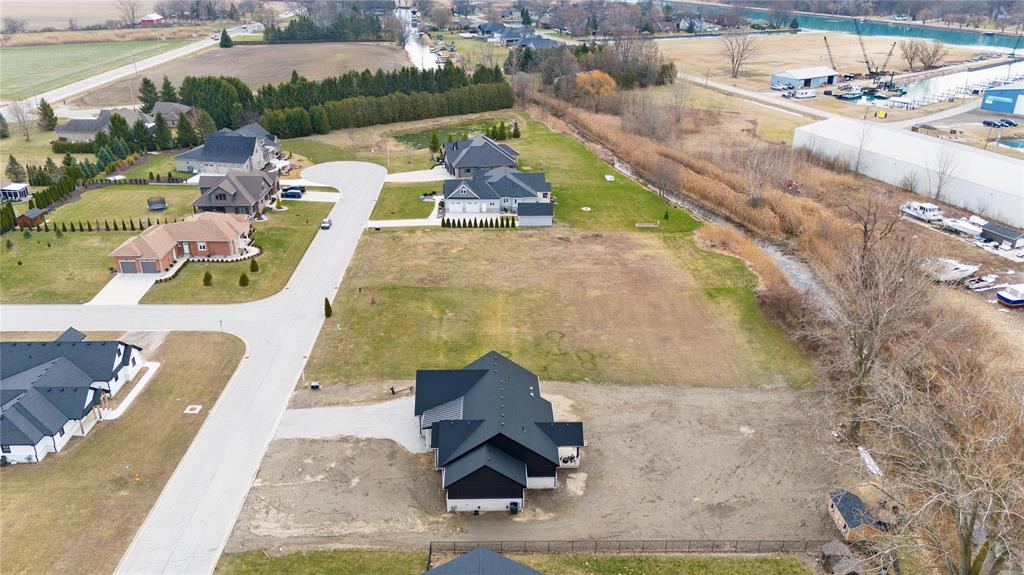 Land in Port Lambton 5