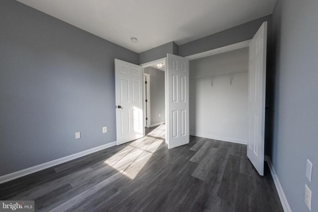 7685 Duneiden Ln, Townhouse with 3 bedrooms, 3 bathrooms and null parking in MANASSAS VA | Image 20