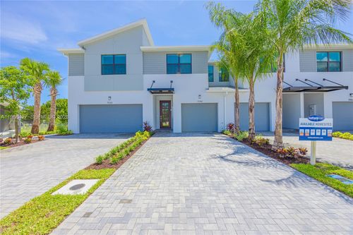 7040 Channing Ave, Lake Worth, FL, 33467 | Card Image