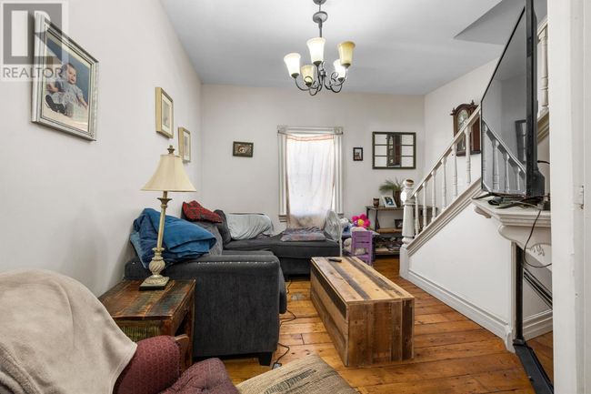 236 - 238 King St, Home with 0 bedrooms, 0 bathrooms and null parking in Charlottetown PE | Image 26