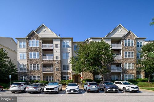 a-11120 Chambers Ct, WOODSTOCK, MD, 21163-1490 | Card Image