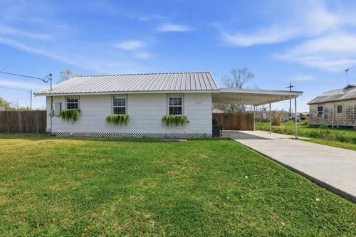 3249 W Main St, Gray, LA, 70359-6015 | Card Image
