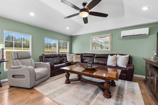 5-web-or-mls-_DSC3928 | Image 7
