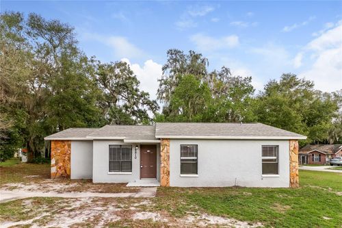 6810 N 18th St, TAMPA, FL, 33610-1220 | Card Image