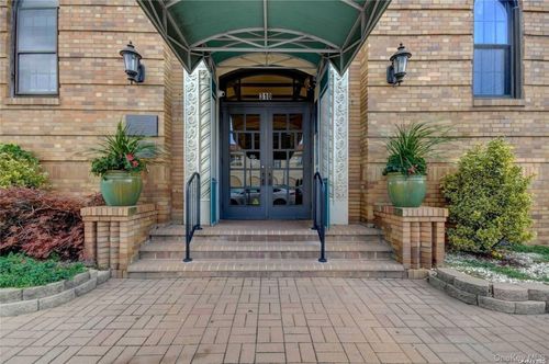 2k-310 Riverside Blvd, Long Beach, NY, 11561-3590 | Card Image
