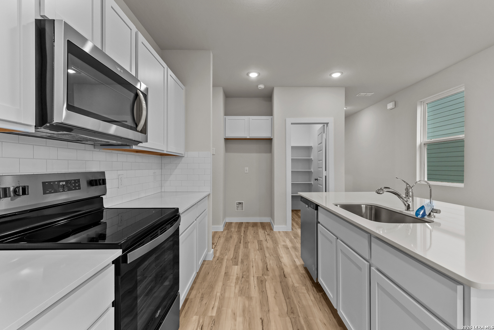 Residential in San Antonio 5