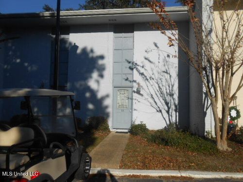 55-3230 Cumberland Rd, Ocean Springs, MS, 39564-3542 | Card Image