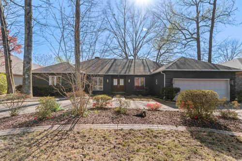 8 Riverwood Pl, Maumelle, AR, 72113-6494 | Card Image