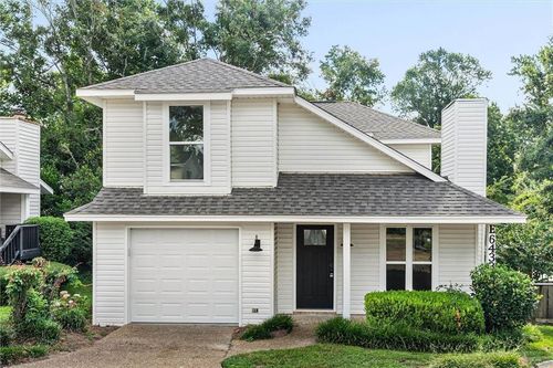 apt-e-6433-E Cedar Bend Ct, Mobile, AL, 36608-5387 | Card Image