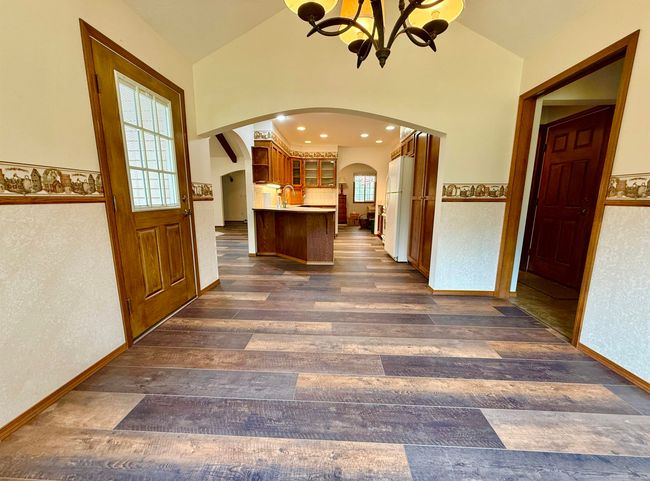 467 Hogans Way, House other with 4 bedrooms, 3 bathrooms and null parking in Chewelah WA | Image 20