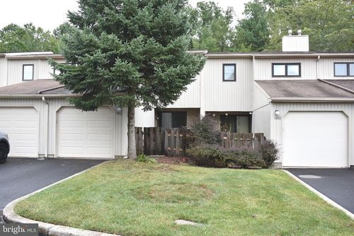 1602 Seneca Run, AMBLER, PA, 19002-3617 | Card Image