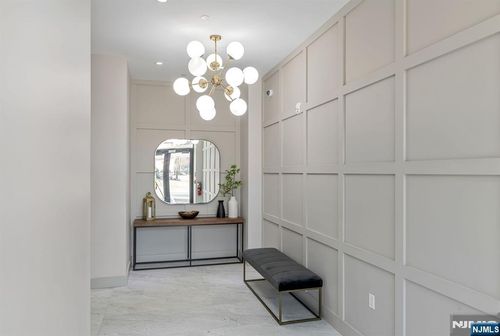 35 Jefferson Ave, Westwood, NJ, 07675-2367 | Card Image